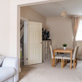 Malpas Road, Newport. For sale with Clarke & Partners estate agent.